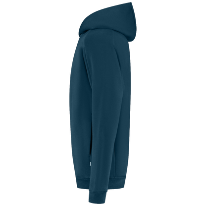 tricorp-redefined-sweater-capuchon-306103