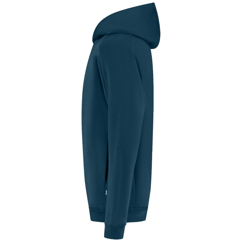 tricorp-redefined-sweater-capuchon-306103