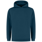 tricorp-redefined-sweater-capuchon-306103