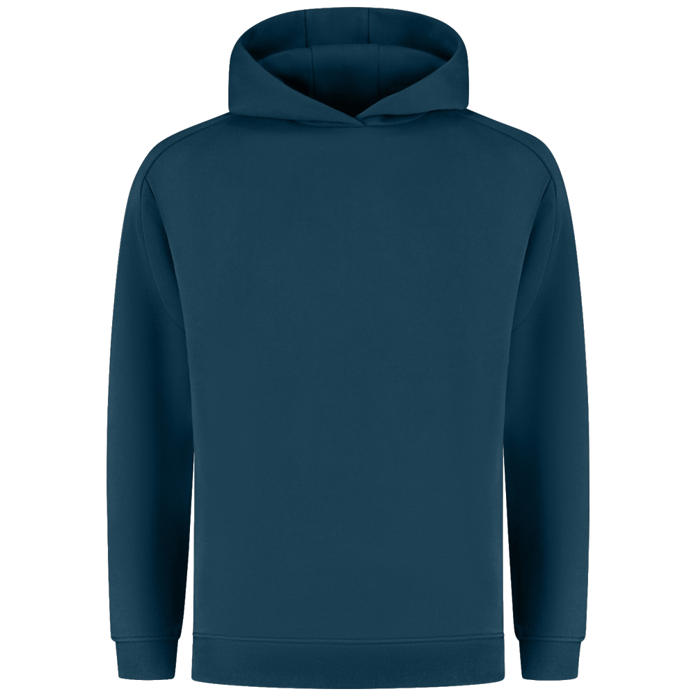 tricorp-redefined-sweater-capuchon-306103