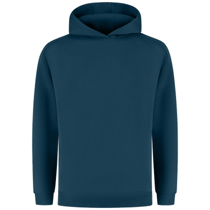 tricorp-redefined-sweater-capuchon-306103