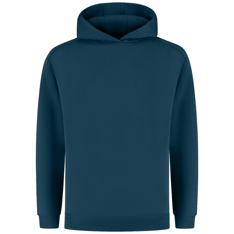 tricorp-redefined-sweater-capuchon-306103