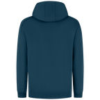 tricorp-redefined-sweater-capuchon-306103