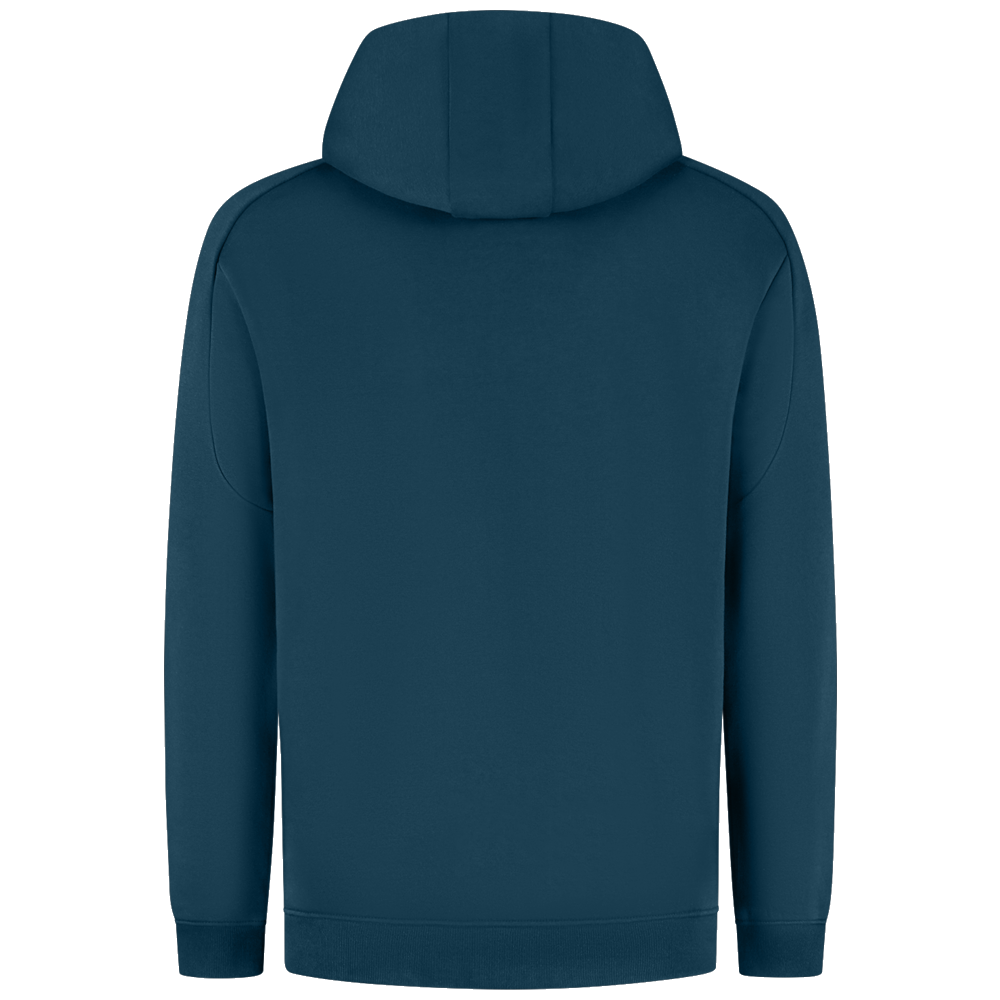 tricorp-redefined-sweater-capuchon-306103