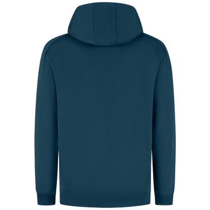 tricorp-redefined-sweater-capuchon-306103