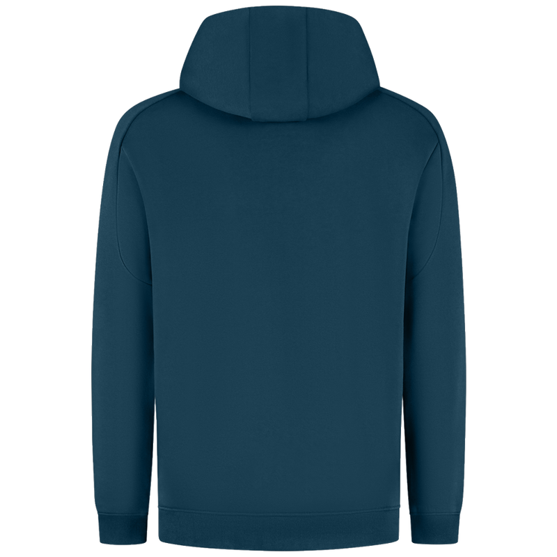 tricorp-redefined-sweater-capuchon-306103