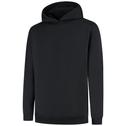 tricorp-redefined-sweater-capuchon-306103-zwart