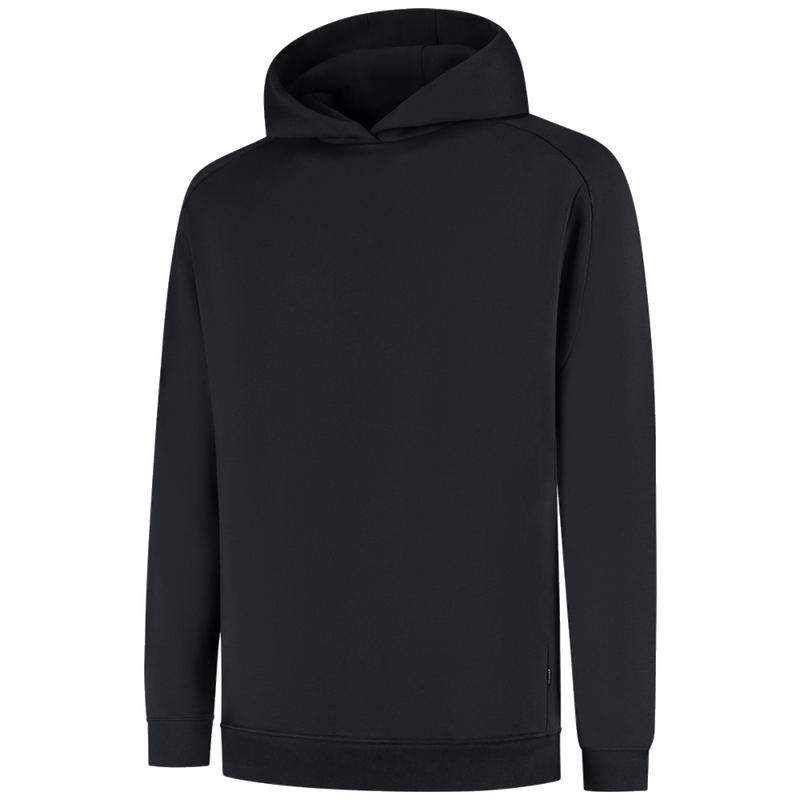 tricorp-redefined-sweater-capuchon-306103-zwart