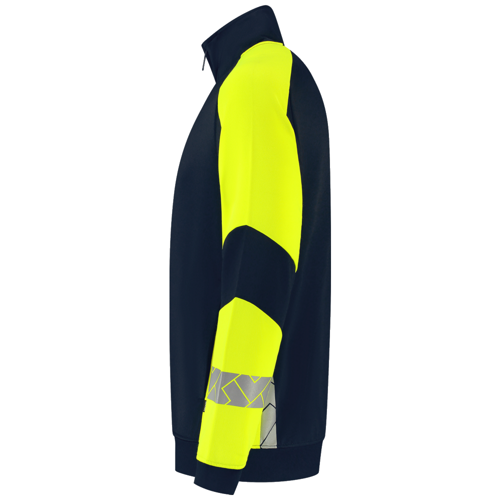 tricorp-redefined-sweatvest-reflective-306104