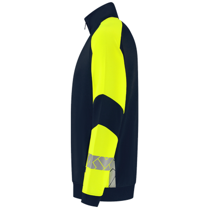 tricorp-redefined-sweatvest-reflective-306104