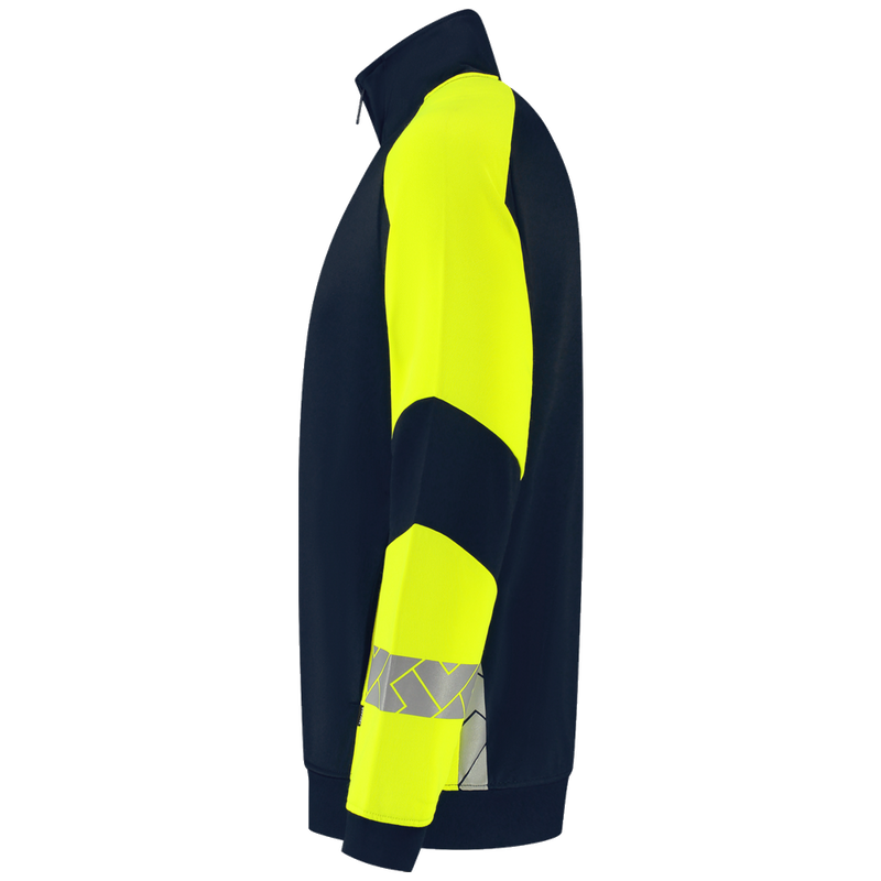 tricorp-redefined-sweatvest-reflective-306104