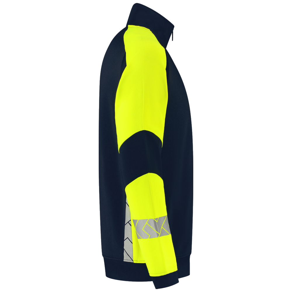 tricorp-redefined-sweatvest-reflective-306104