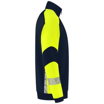 tricorp-redefined-sweatvest-reflective-306104