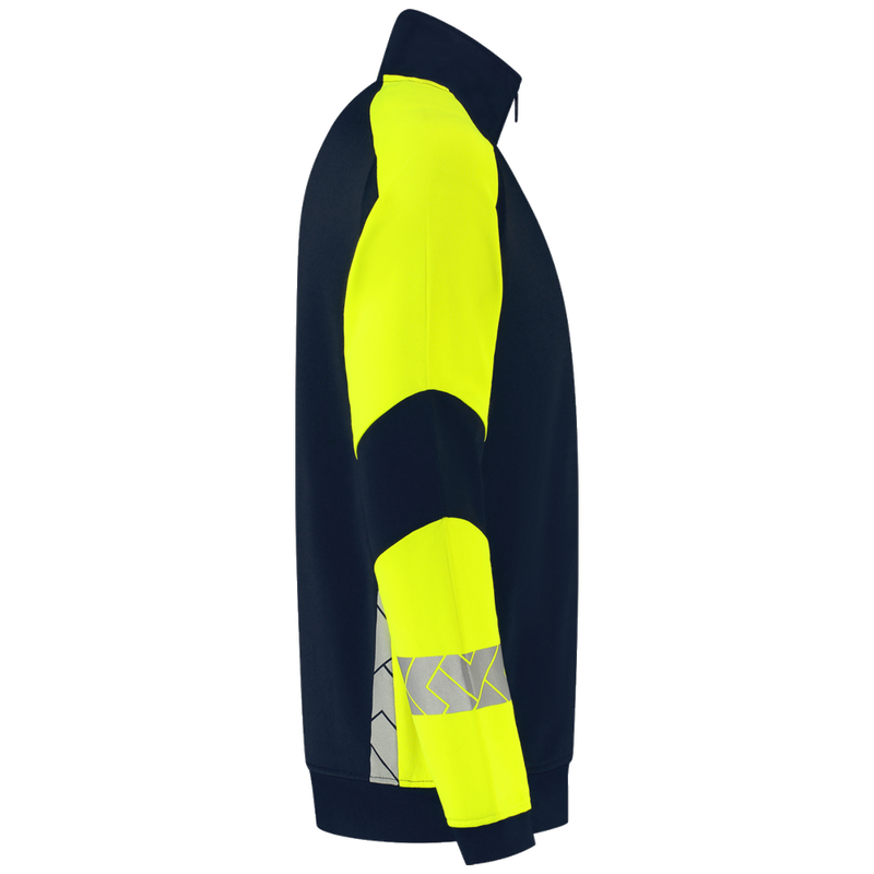 tricorp-redefined-sweatvest-reflective-306104