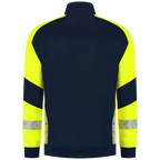 tricorp-redefined-sweatvest-reflective-306104