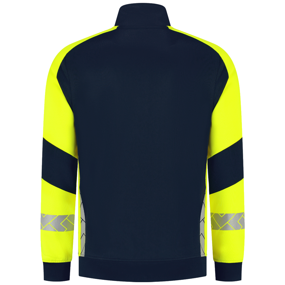 tricorp-redefined-sweatvest-reflective-306104