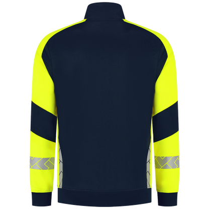 tricorp-redefined-sweatvest-reflective-306104