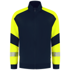 tricorp-redefined-sweatvest-reflective-306104