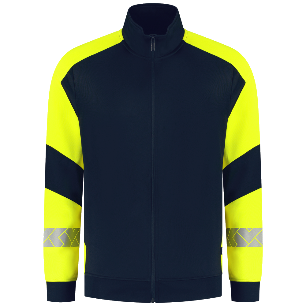 tricorp-redefined-sweatvest-reflective-306104