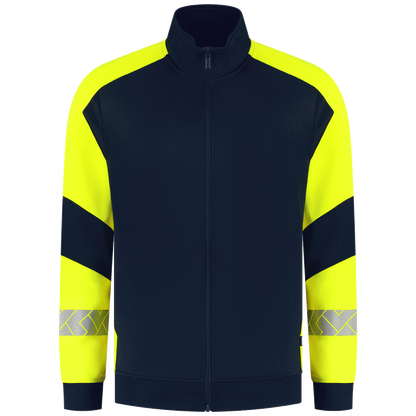 tricorp-redefined-sweatvest-reflective-306104