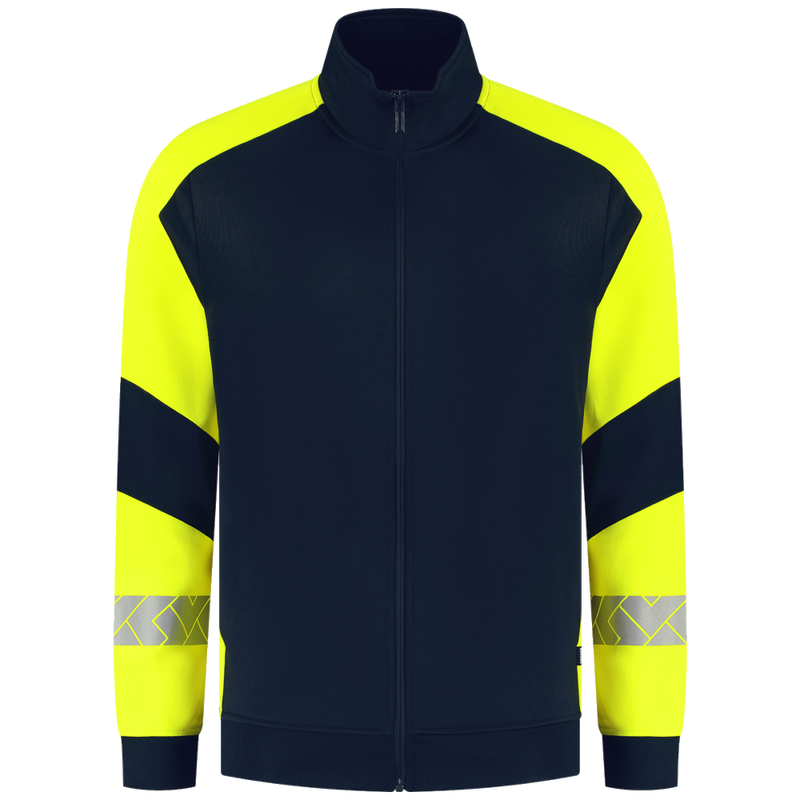 tricorp-redefined-sweatvest-reflective-306104