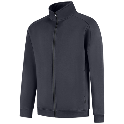 tricorp-redefined-sweatvest-306105-antraciet