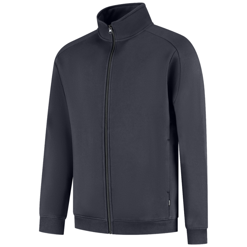 tricorp-redefined-sweatvest-306105-antraciet