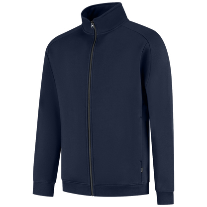 tricorp-redefined-sweatvest-306105-ink