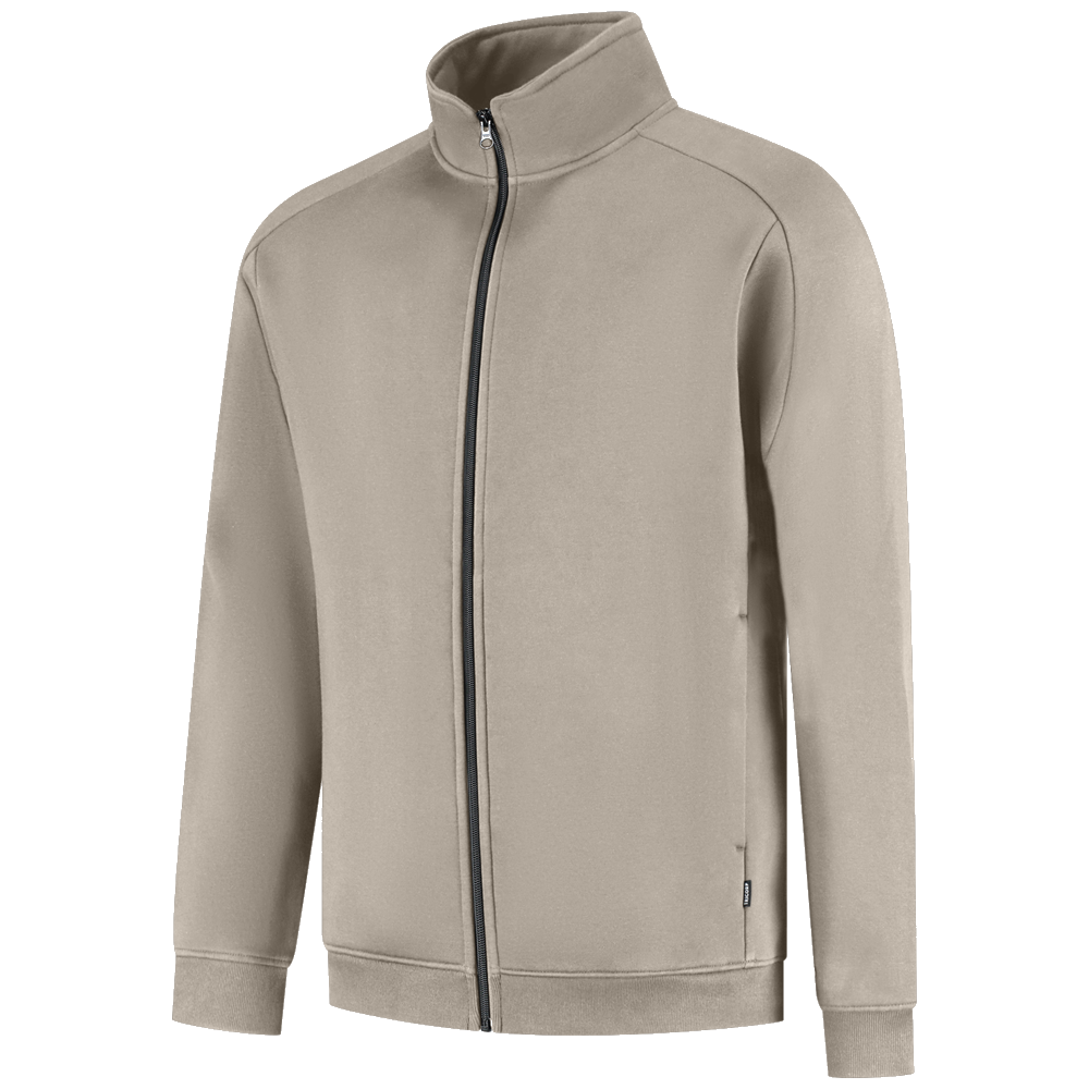 tricorp-redefined-sweatvest-306105-sand