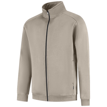 tricorp-redefined-sweatvest-306105-sand