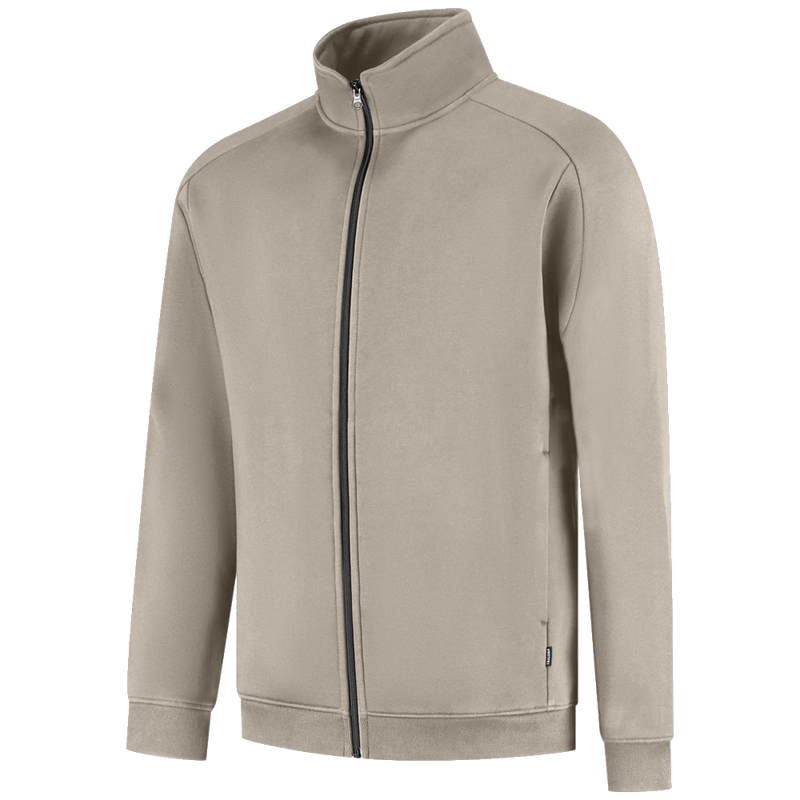 tricorp-redefined-sweatvest-306105-sand