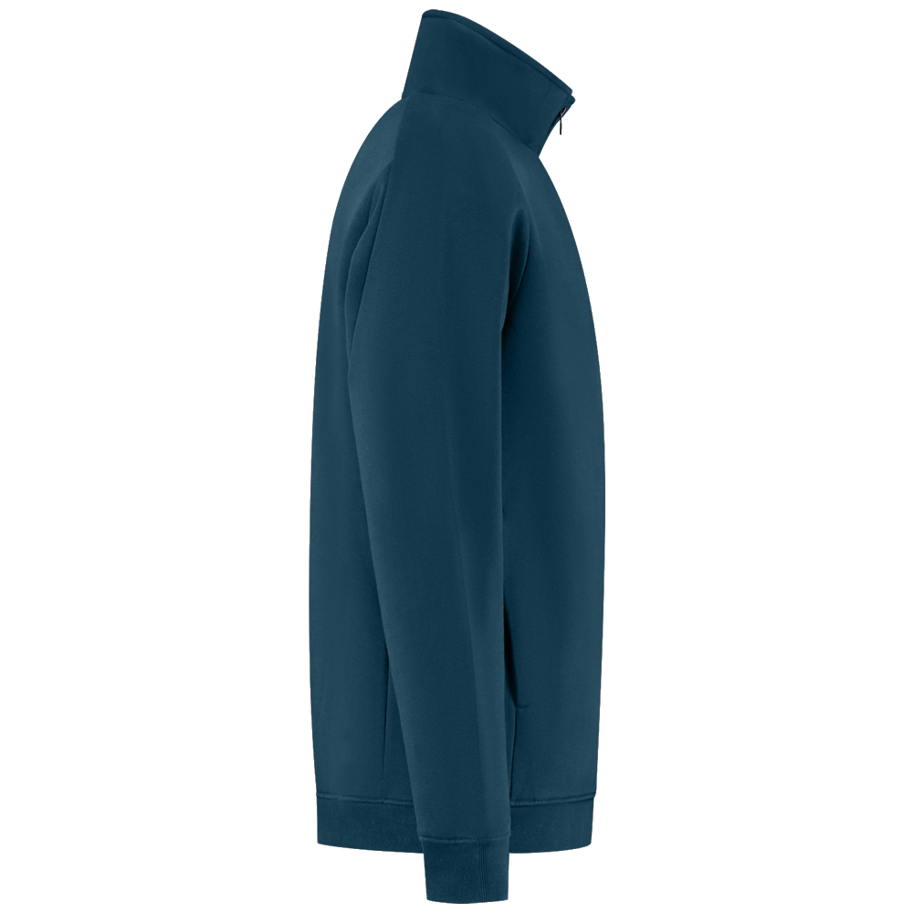 tricorp-redefined-sweatvest-306105