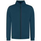 tricorp-redefined-sweatvest-306105