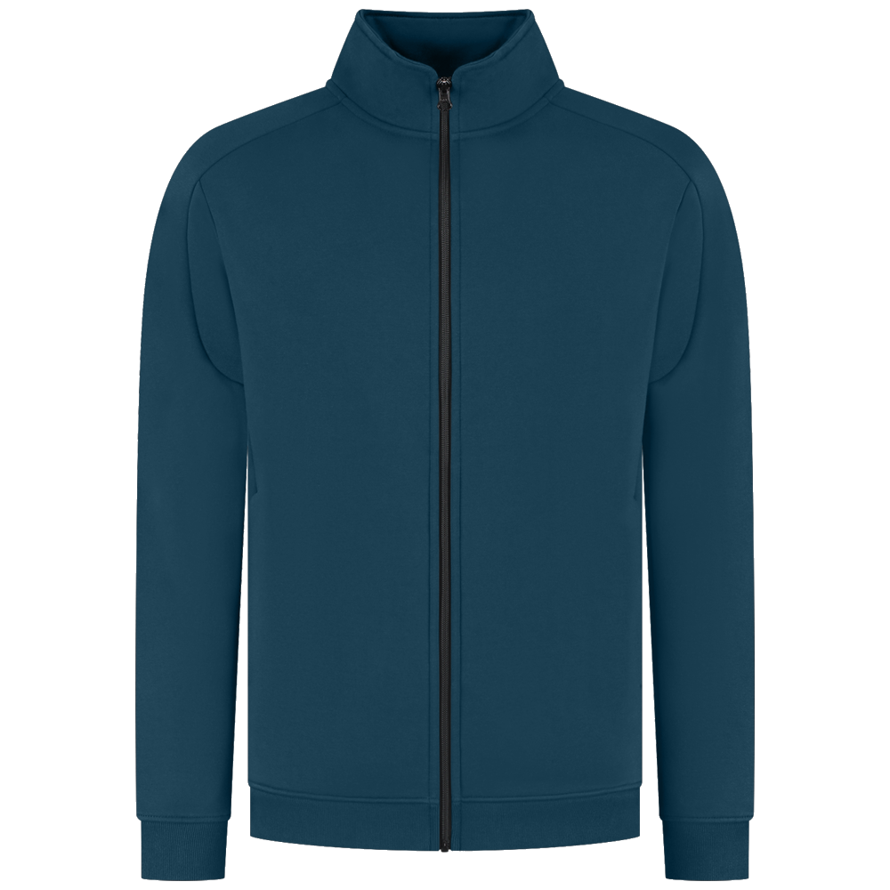 tricorp-redefined-sweatvest-306105