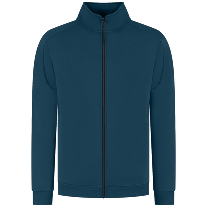 tricorp-redefined-sweatvest-306105