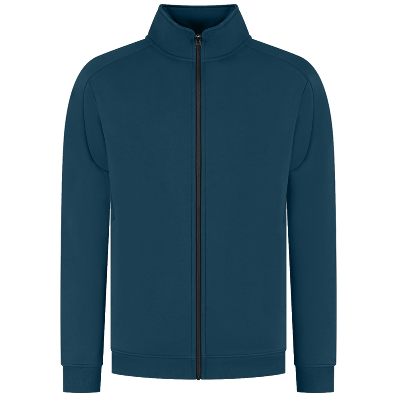 tricorp-redefined-sweatvest-306105