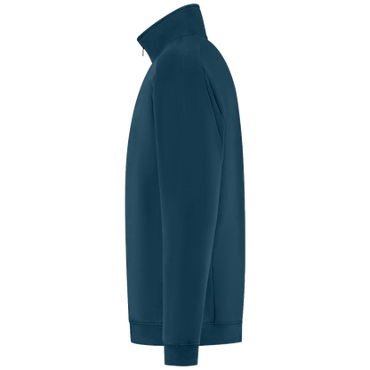 tricorp-redefined-sweatvest-306105