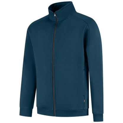 tricorp-redefined-sweatvest-306105-teal