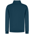 tricorp-redefined-sweatvest-306105