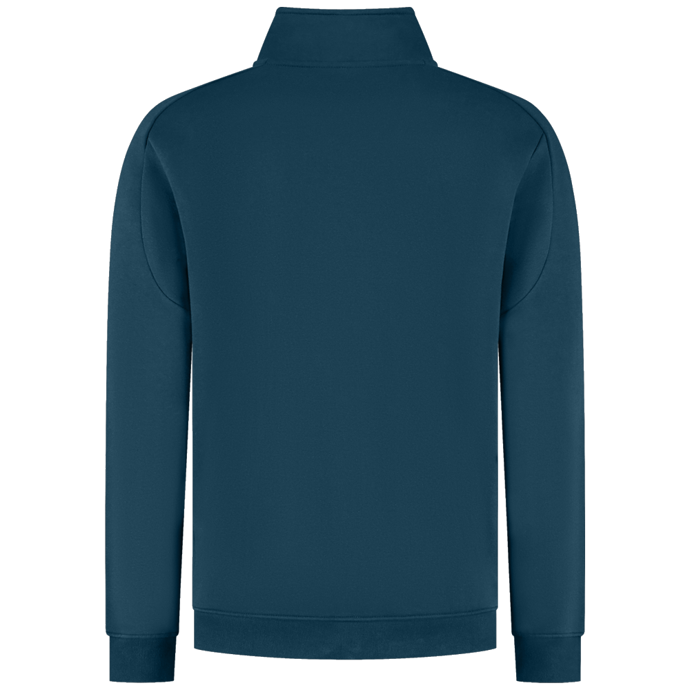 tricorp-redefined-sweatvest-306105