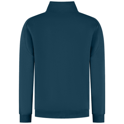 tricorp-redefined-sweatvest-306105