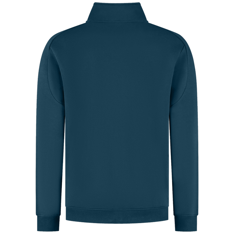 tricorp-redefined-sweatvest-306105