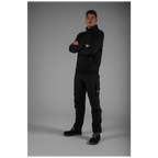 tricorp-redefined-sweatvest-306105