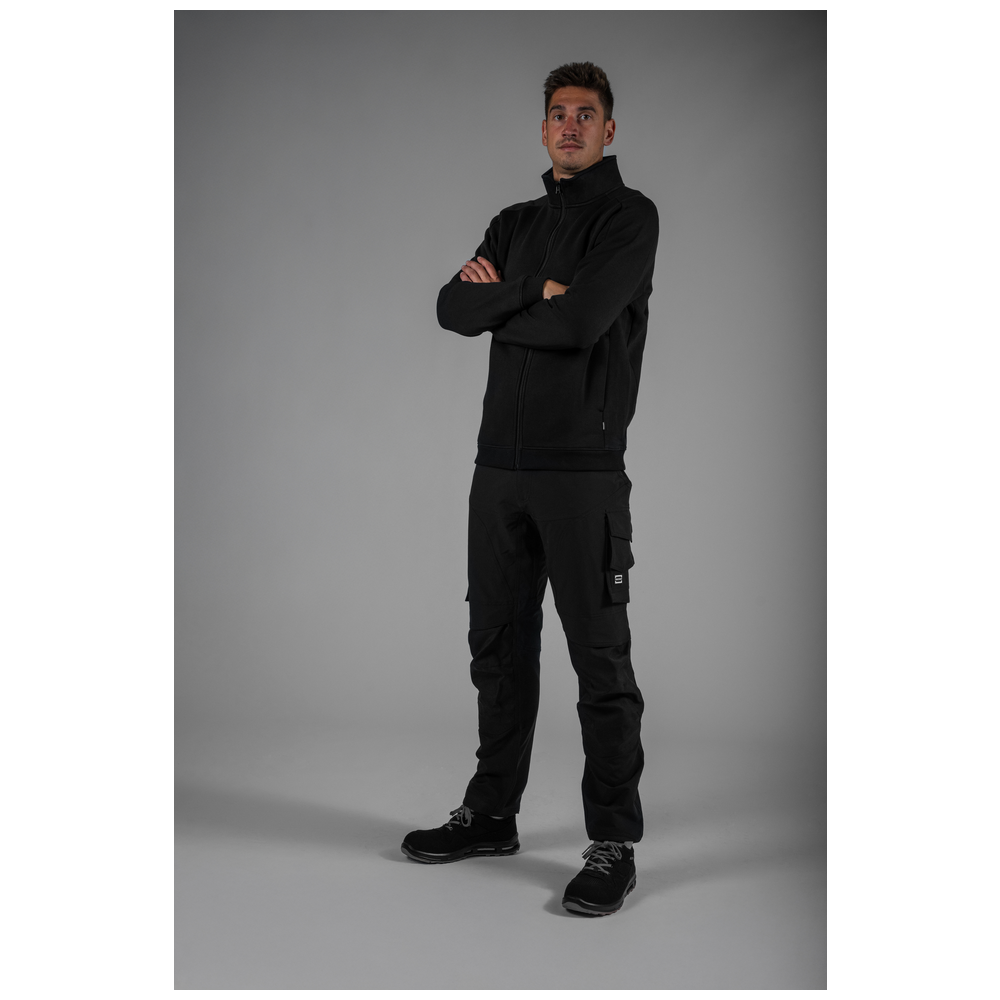 tricorp-redefined-sweatvest-306105