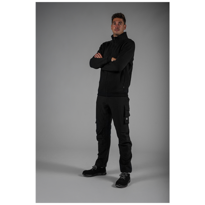 tricorp-redefined-sweatvest-306105