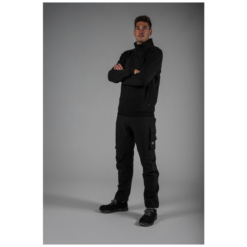 tricorp-redefined-sweatvest-306105