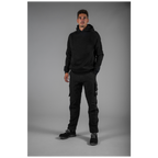 tricorp-redefined-sweater-capuchon-306103