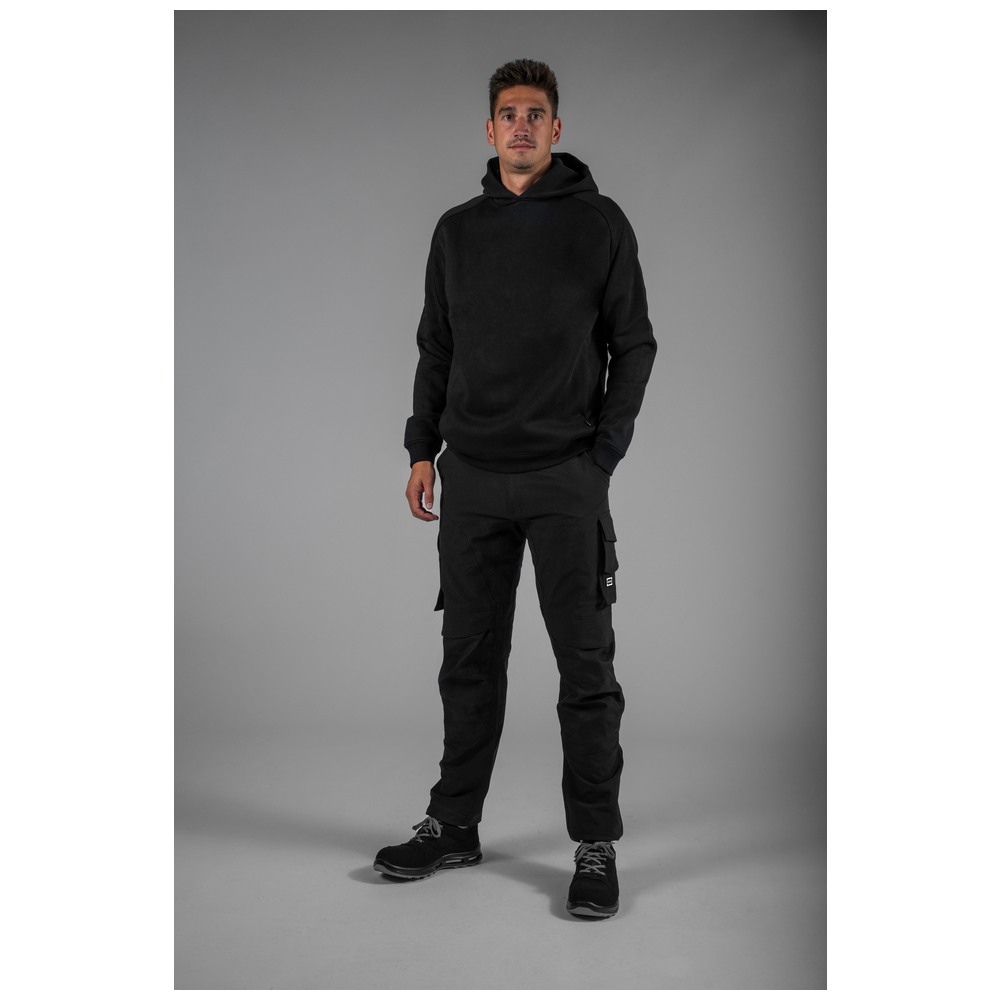 tricorp-redefined-sweater-capuchon-306103