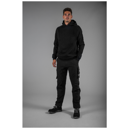 tricorp-redefined-sweater-capuchon-306103