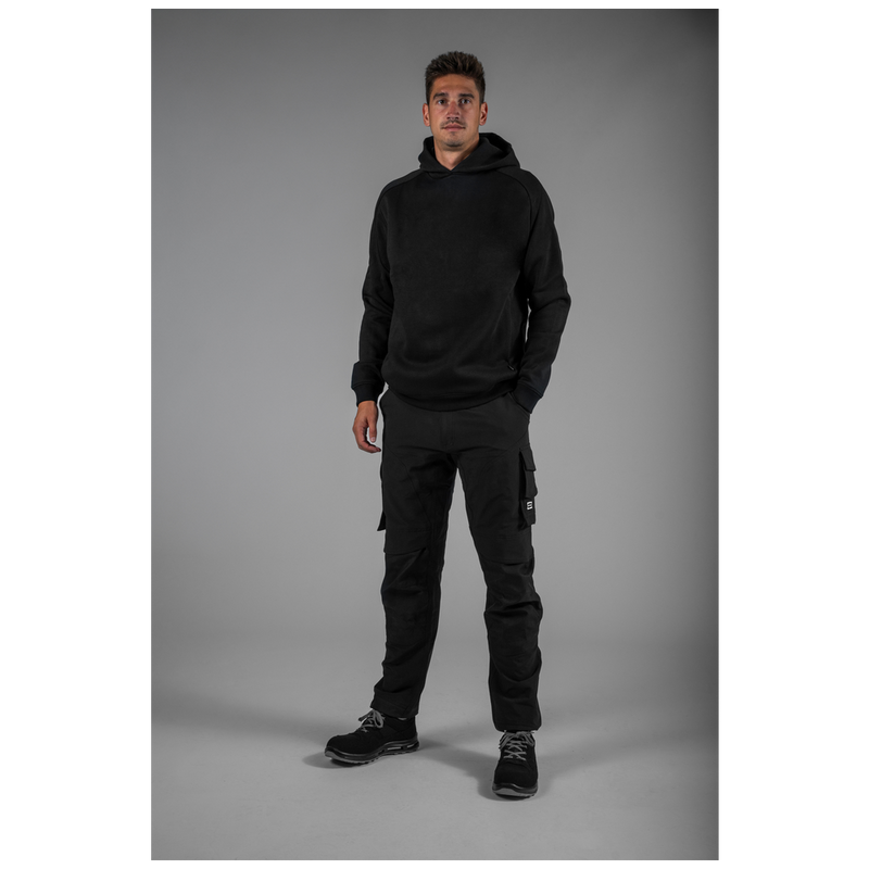 tricorp-redefined-sweater-capuchon-306103